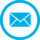 ZMC-EmailIcon
