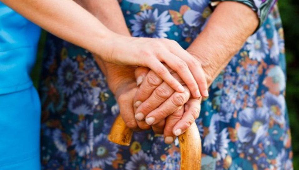 Best home nursing service in Kundra