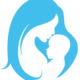 Best home nursing service in Kulathupuzha