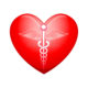 Best home nursing service in Punalur