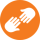 Best home nursing service in Kundra