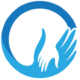 Best home nursing service in Valakom