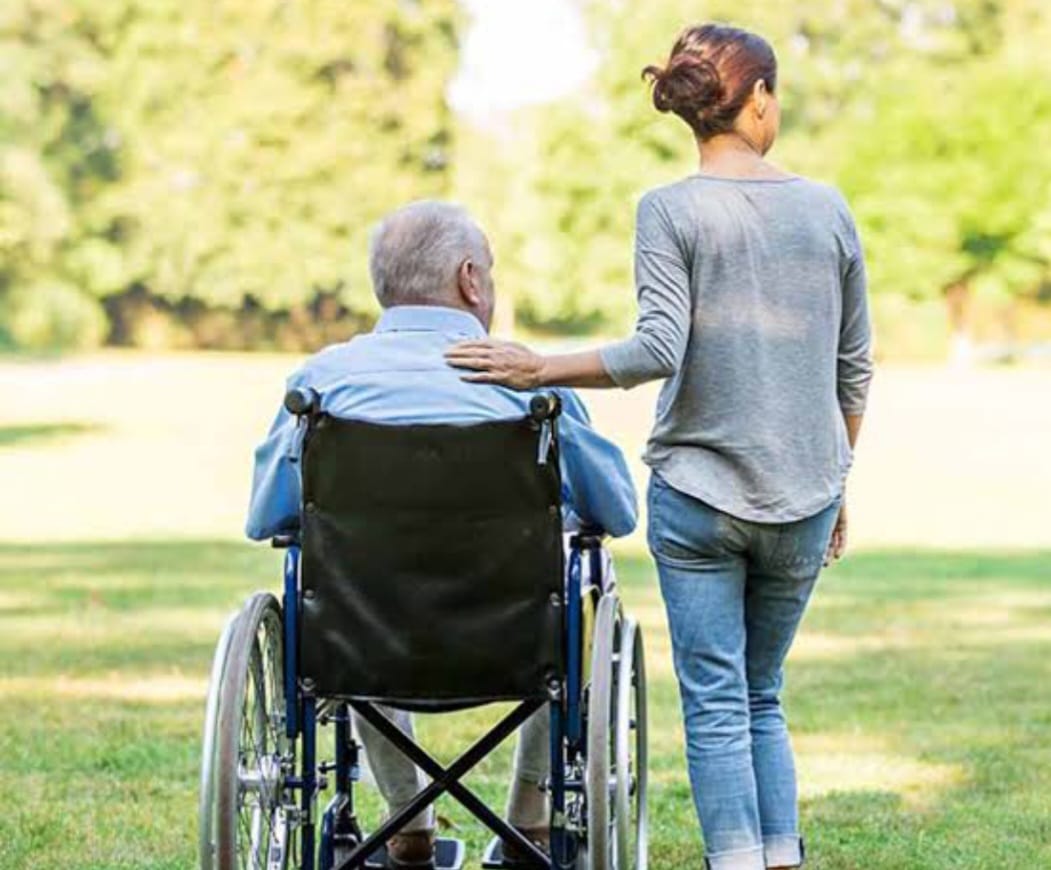 Best home nursing service in kollam