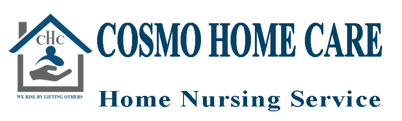 CosmoHomecare