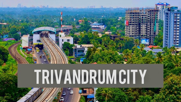 Best home nursing service in Trivandrum